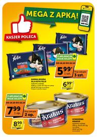 Euro Sklep gazetka | Market Strona 12
