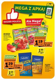 Euro Sklep gazetka | Market Strona 13