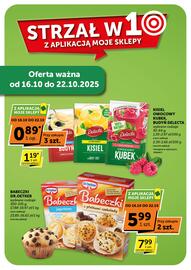 Euro Sklep gazetka | Market Strona 17