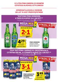 Euro Sklep gazetka | Market Strona 22