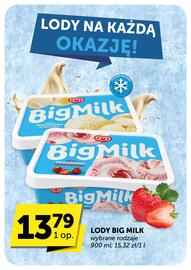 Euro Sklep gazetka | Market Strona 25