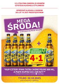 Euro Sklep gazetka | Market Strona 26