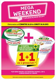 Euro Sklep gazetka | Market Strona 27