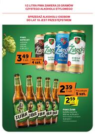 Euro Sklep gazetka | Market Strona 36
