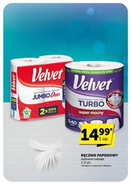 Euro Sklep gazetka | Market Strona 38