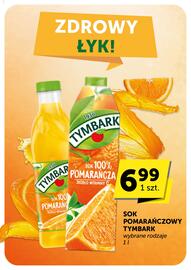 Euro Sklep gazetka | Market Strona 5