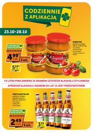 Euro Sklep gazetka | Market Strona 9