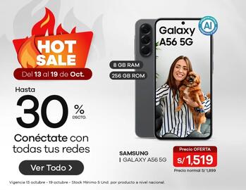 Catálogo Estilos Página 1