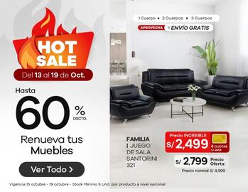 Catálogo Estilos Página 2