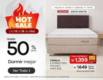 Catálogo Estilos Página 4