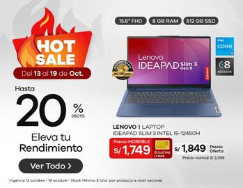 Catálogo Estilos Página 5