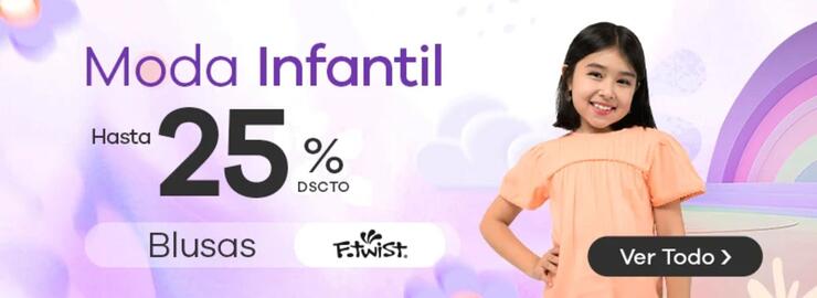 Catálogo Estilos Página 9