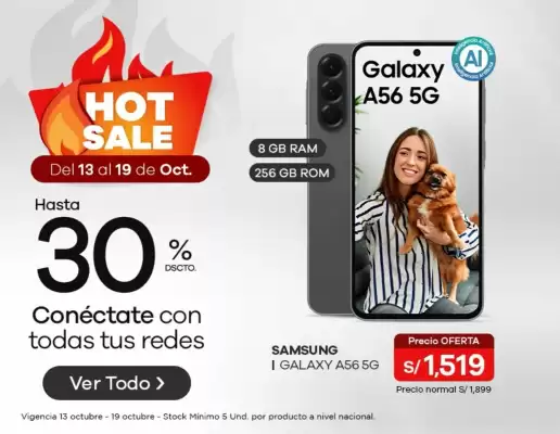 Catálogo Estilos (válido hasta 28-10)