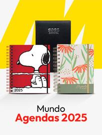 Catálogo Metro Página 27