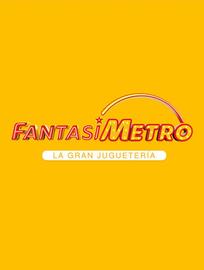 Catálogo Metro Página 30