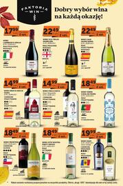 Euro Sklep gazetka | Alkohole Strona 2