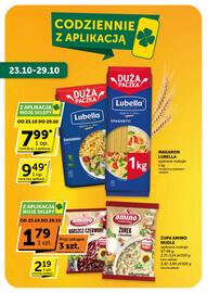 ABC gazetka | Market Strona 11