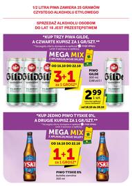 ABC gazetka | Market Strona 14