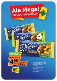 ABC gazetka | Market Strona 2