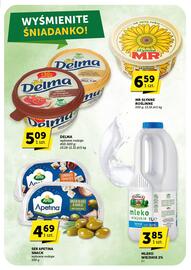 ABC gazetka | Market Strona 23
