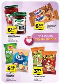 ABC gazetka | Market Strona 29