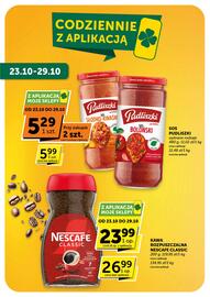 ABC gazetka | Market Strona 3