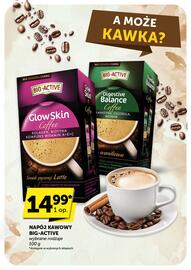 ABC gazetka | Market Strona 30