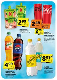 ABC gazetka | Market Strona 31
