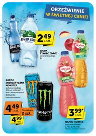 ABC gazetka | Market Strona 32