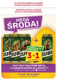 ABC gazetka | Market Strona 33