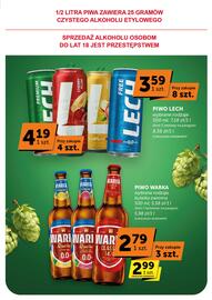 ABC gazetka | Market Strona 35