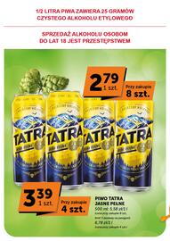 ABC gazetka | Market Strona 4