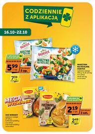ABC gazetka | Market Strona 6
