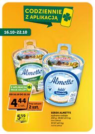 ABC gazetka | Market Strona 8