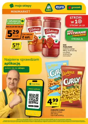 ABC gazetka (ważność do 28-10)