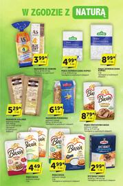 ABC gazetka | E-katalog Strona 10