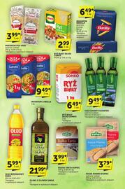 ABC gazetka | E-katalog Strona 11