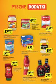 ABC gazetka | E-katalog Strona 12
