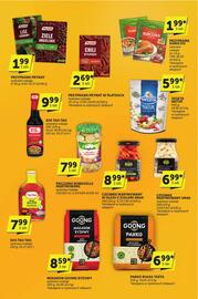 ABC gazetka | E-katalog Strona 13