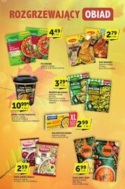 ABC gazetka | E-katalog Strona 14
