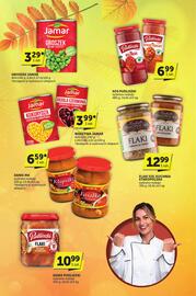 ABC gazetka | E-katalog Strona 15
