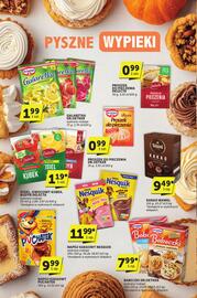 ABC gazetka | E-katalog Strona 16