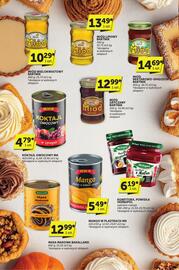 ABC gazetka | E-katalog Strona 17
