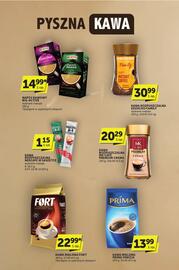 ABC gazetka | E-katalog Strona 18
