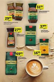 ABC gazetka | E-katalog Strona 19