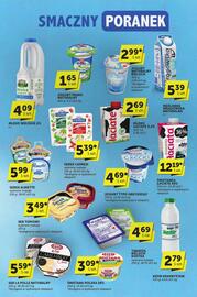 ABC gazetka | E-katalog Strona 2