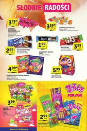 ABC gazetka | E-katalog Strona 20