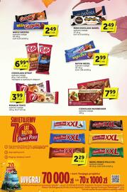 ABC gazetka | E-katalog Strona 21