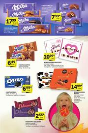 ABC gazetka | E-katalog Strona 22