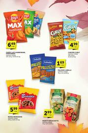 ABC gazetka | E-katalog Strona 23